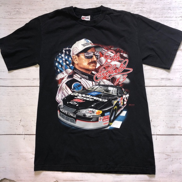 chase authentics shirts